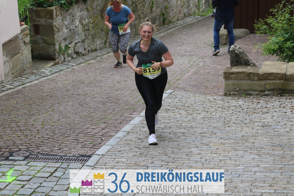 Röwisch Wohnbau Cup 5km | 3königslauf 2022 Römisch Wohnbau Cup 5km - Realisiert mit Pictrs.com