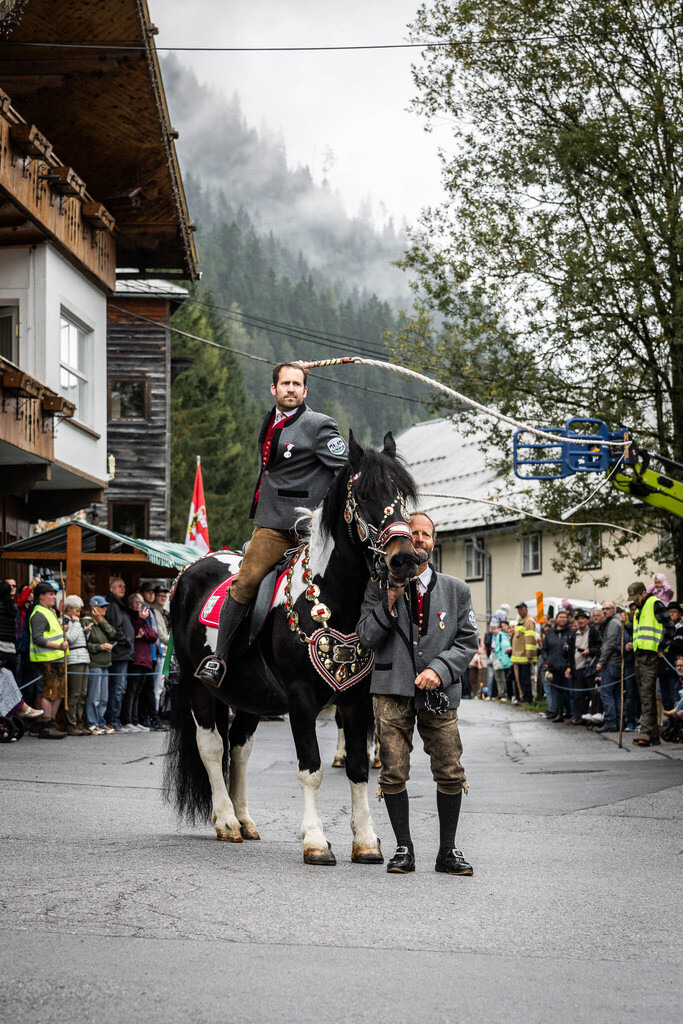 Rupertifest_Flachau_2k25_Webauflösung-137 | Bildershop Chri Fischbacher - Realisiert mit Pictrs.com
