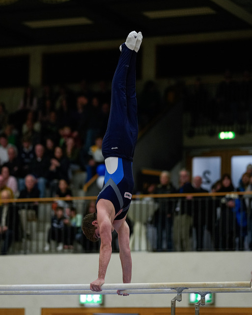  - Karl Wettach Mixed Wettkampf in Freiburg im Breisgau (Sepp-Glaser-Sporthalle) | - Karl Wettach Mixed Wettkampf in Freiburg im Breisgau (Sepp-Glaser-Sporthalle) Datum: 20251206Ort: Freiburg im Breisgau(DE) - Sepp-Glaser-SporthalleFotograf: Christian Habel