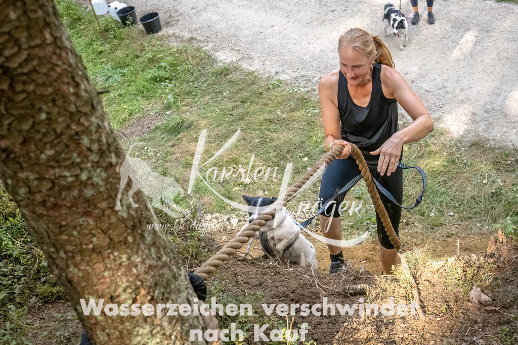 1048_ZZ92654 | kk-dogfotos