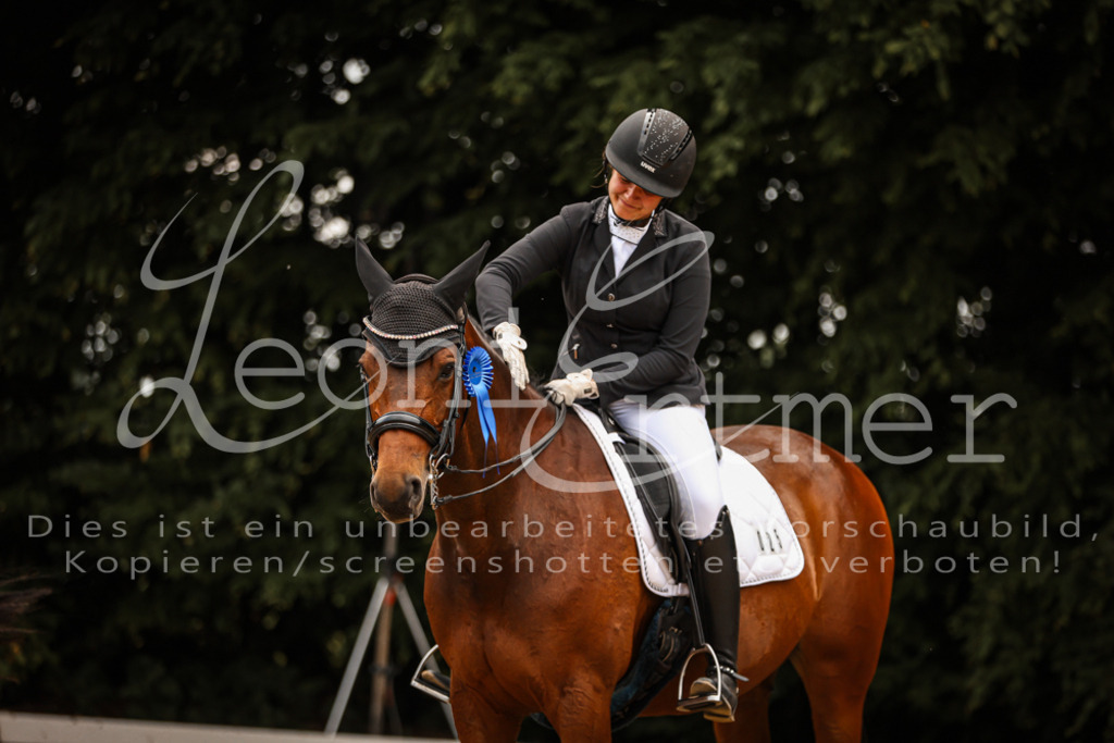 19.SoDrM00284 | Leoni Ertmer Photography - Realisiert mit Pictrs.com
