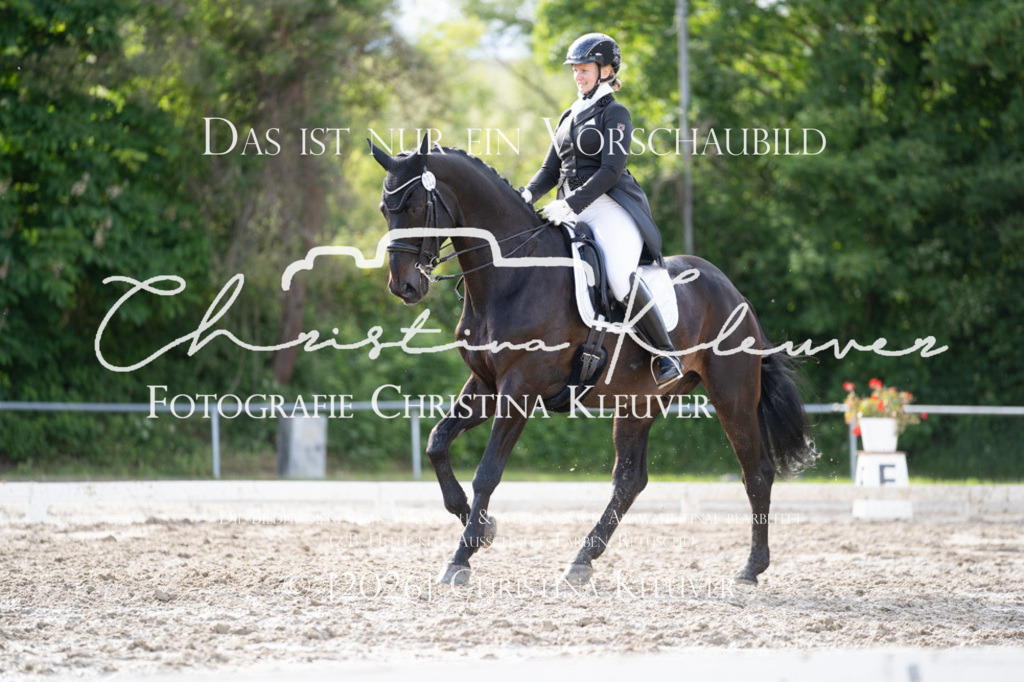 DSC08869 | Christina-Kleuver