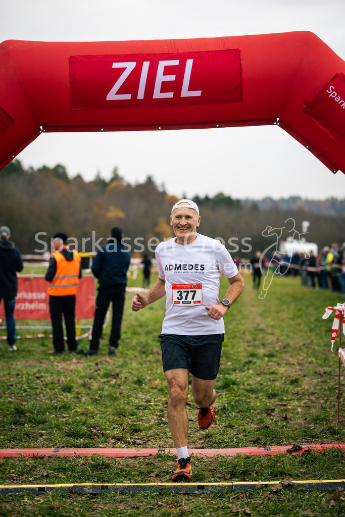 SparkassenCross2025-83 | sparkassencross