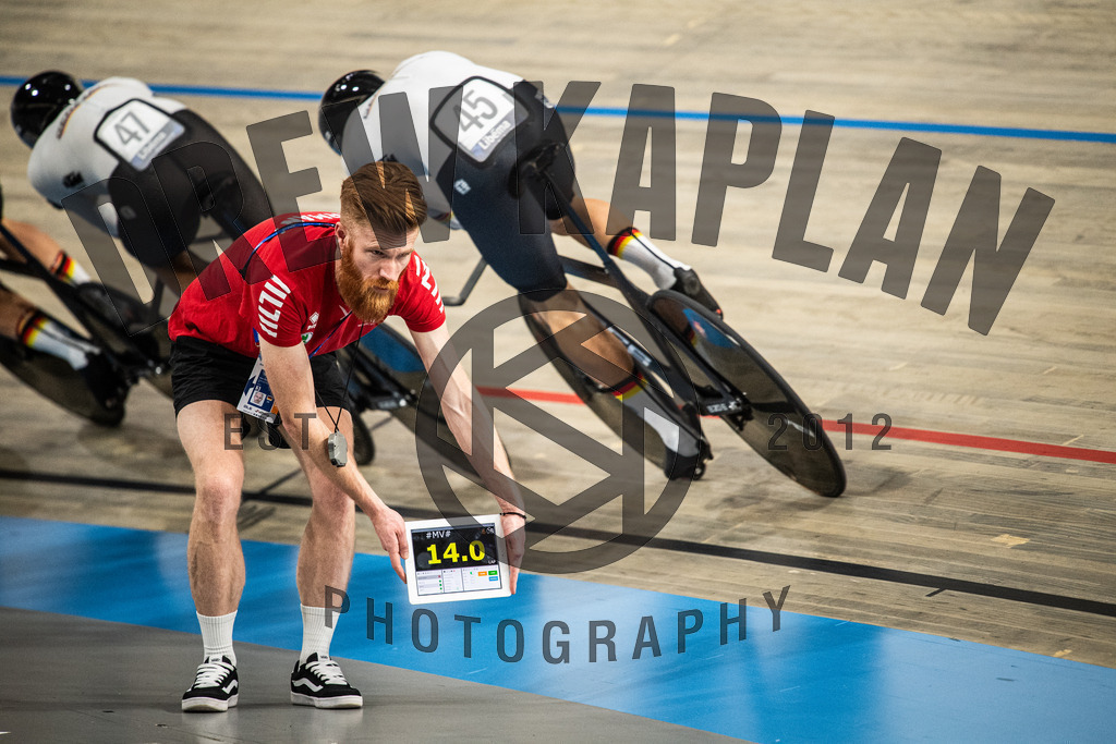 DKP-4037 | Drew Kaplan Photography