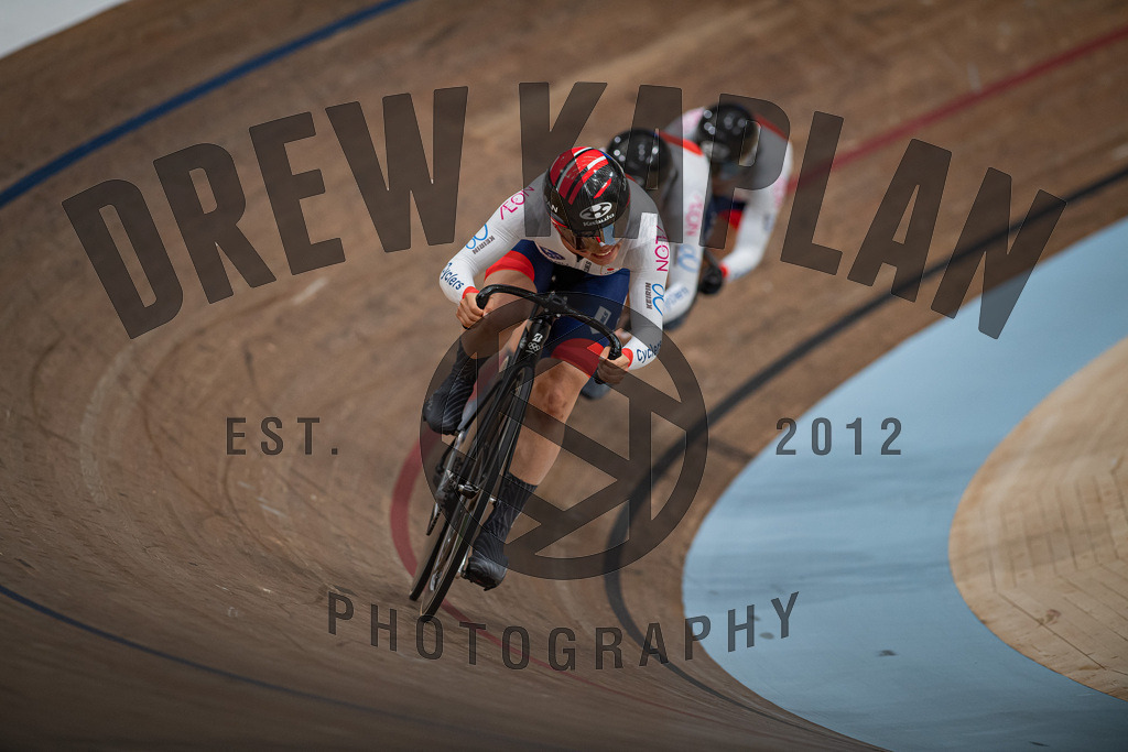 DKP-6819 | Drew Kaplan Photography