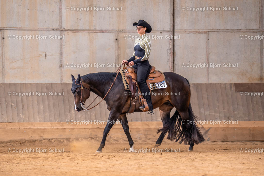 LMB04985 | BS-foto