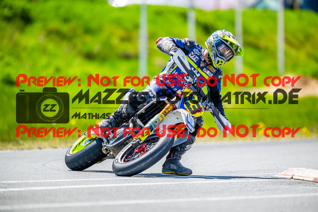 MaZZes_FotoMatrix_230506_4721 | S1