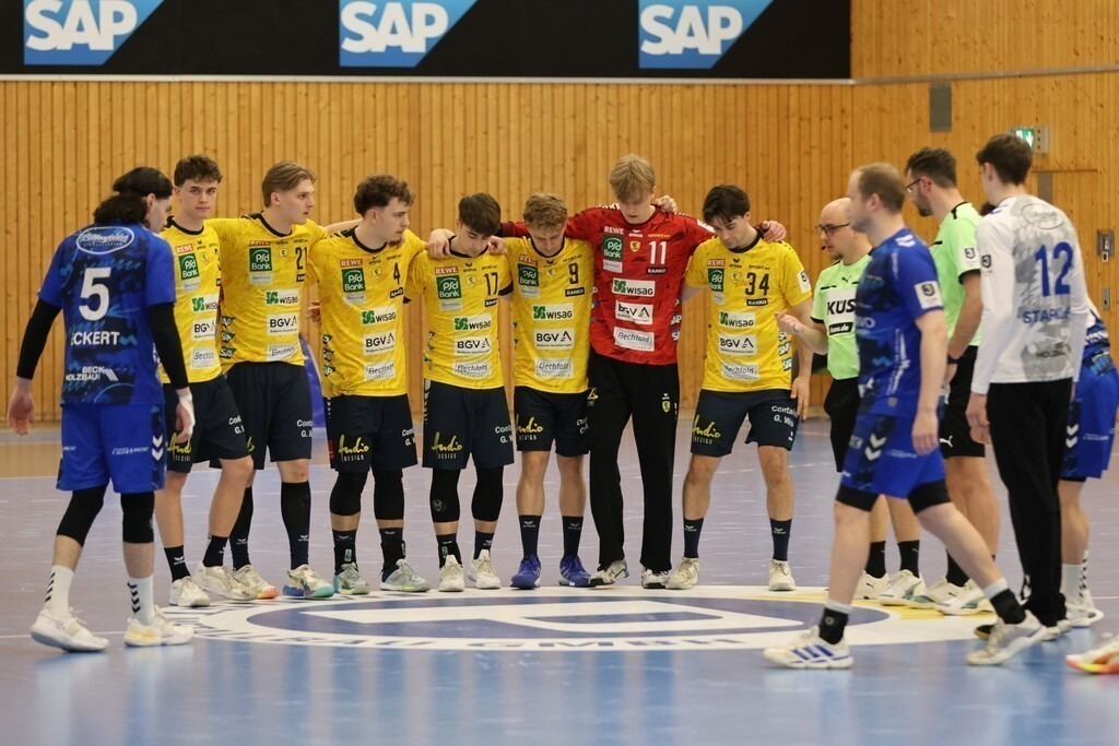 2H2A3885 | Tanja Sommer - TS Sportfotografie - Realisiert mit Pictrs.com