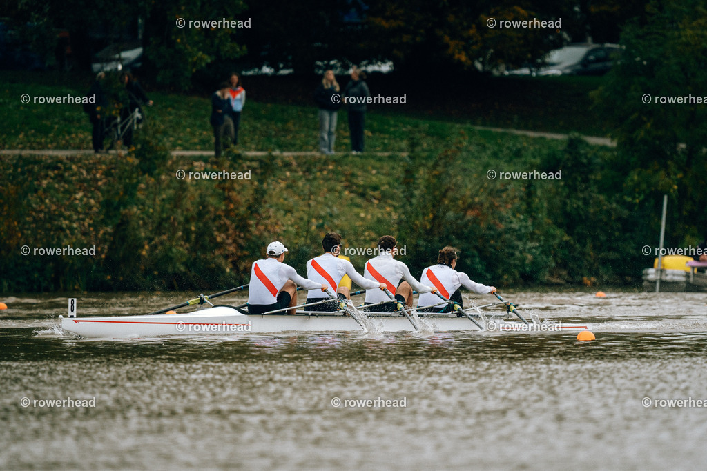 20241012_rowerhead_R13F_S0039_DSC01810 | rowerhead - Realisiert mit Pictrs.com