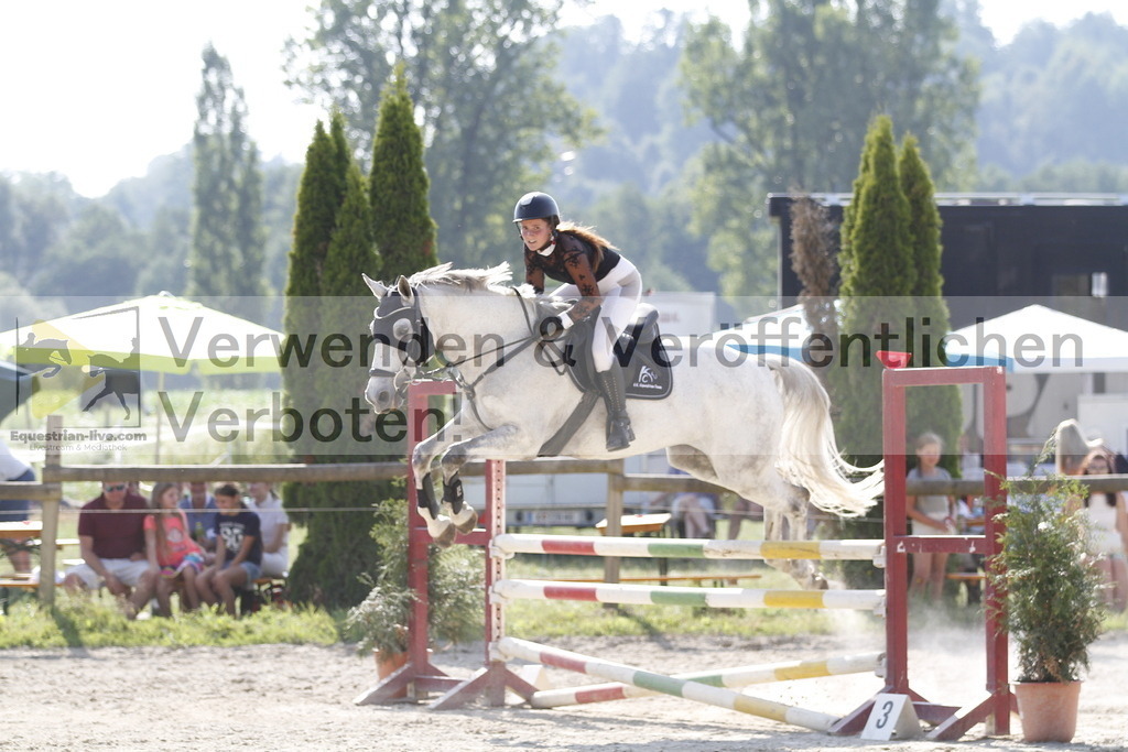 _MG_8668 | equestrian-live-com