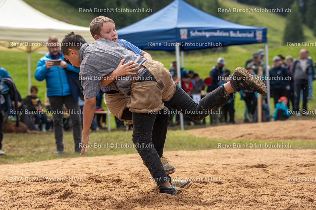 RB_02087 | René Burch leidenschaftlicher Fotograf aus Kerns in Obwalden.  Hier finden sie Sport, Landschaft und Natur Fotografie.
 - Realisiert mit Pictrs.com