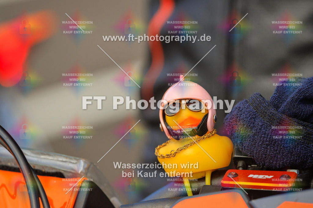 _DSK1903 | Hier findet Ihr Bilder von Touristenfahrten auf der Nürburgring Nordschleife oder von anderen Veranstaltungen die ich besucht habe. Viel Spass beim Durch Schauen 