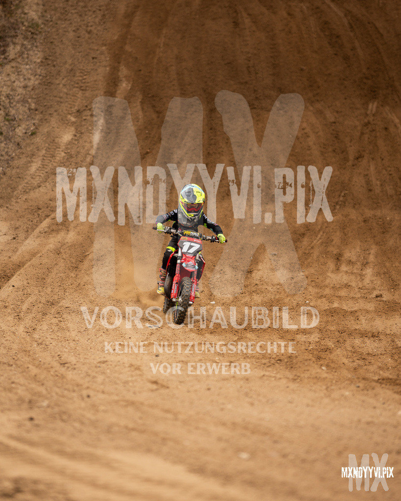 866A1286 | mxndyyvipix