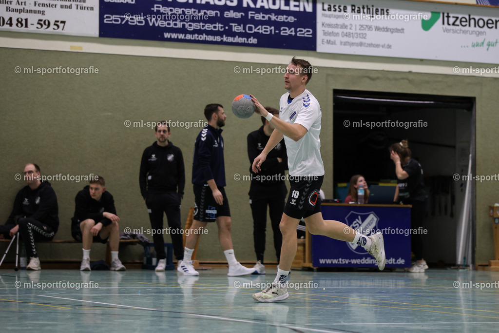 IMG_9983 | ml-sportfotografie - Realisiert mit Pictrs.com