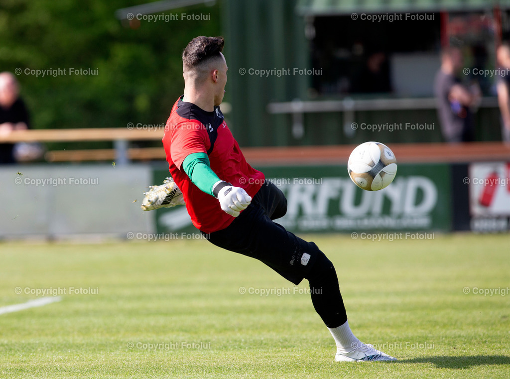 A_LUI_30042022_30 | SPORT,FUSSBALL,LT1 OOE LIGA ASKOE OEDT-DONAU LINZ 30.04..2022 IM BILD: KAI LANG (OEDT)  FOTO:FOTOLUI