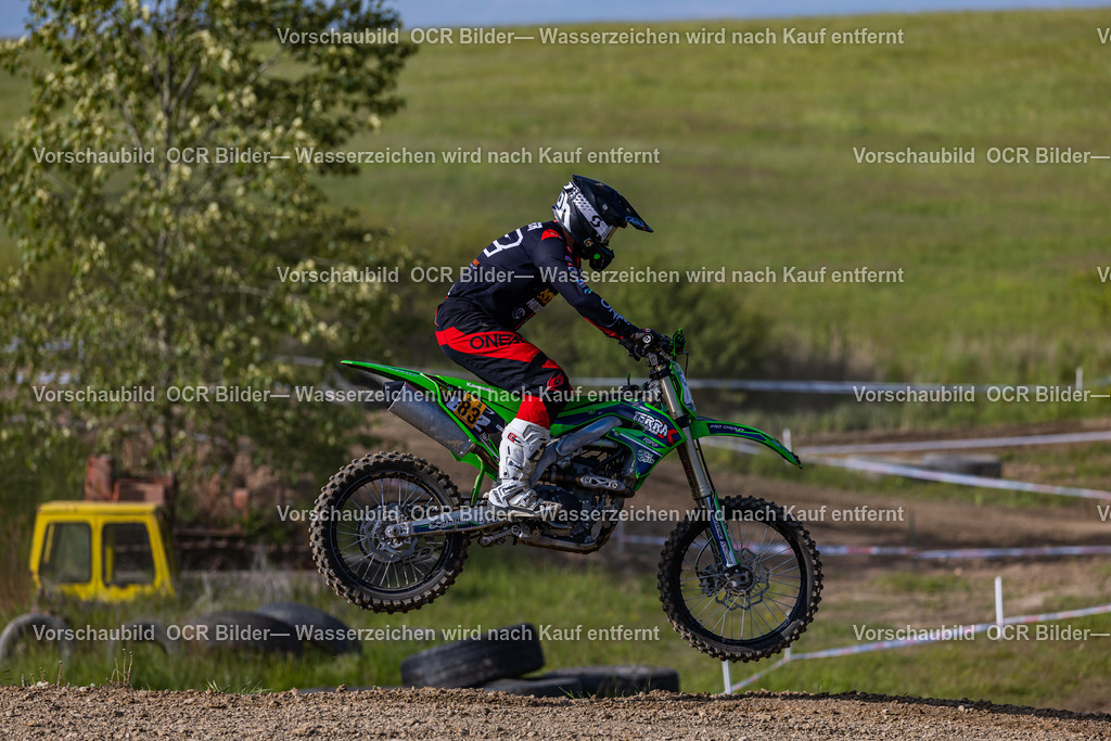 GCC Schwabhausen 2026 Samstag 1-2778 | OCR Bilder Fotograf Eisenach Michael Schröder