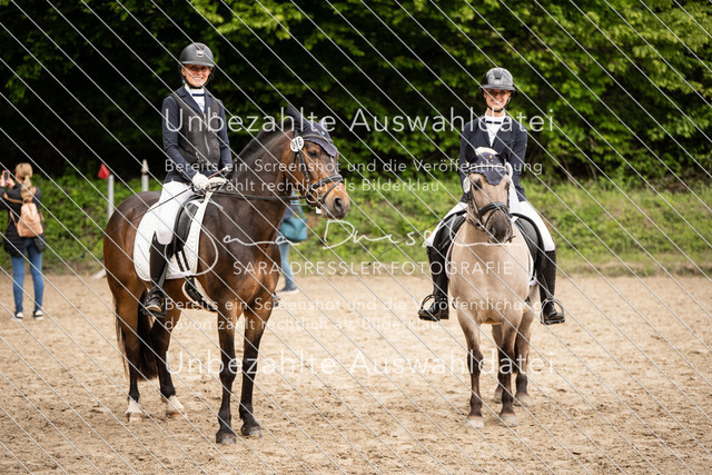 Bad_Meinberg_09933 | saradresslerfotografie - Realisiert mit Pictrs.com