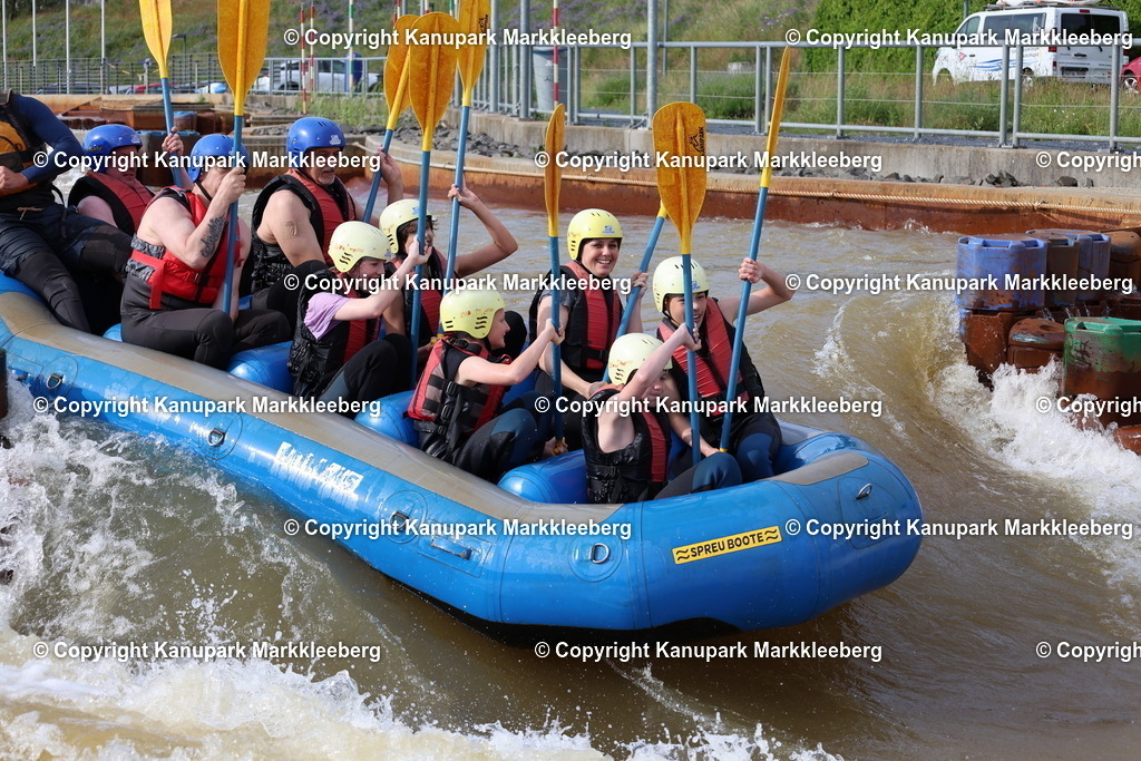 6.06.2025 18 Uhr0004 | fotodienst-kanupark - Realisiert mit Pictrs.com