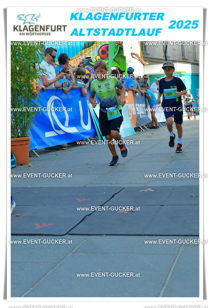 batch_DSC_2251 | Sportfoto event-gucker Herbert Scherer