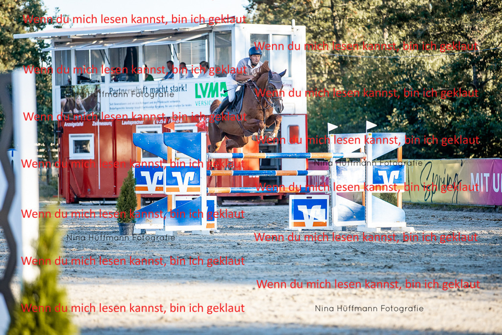 BK1A8564 | Turnierbilder Turnierfotos Nina Hüffmann Turnierfotografie Pferdefotografie Tierzeichnung Haustierzeichnung Pferdezeichnung Hundezeichnung Videograf  - Realisiert mit Pictrs.com