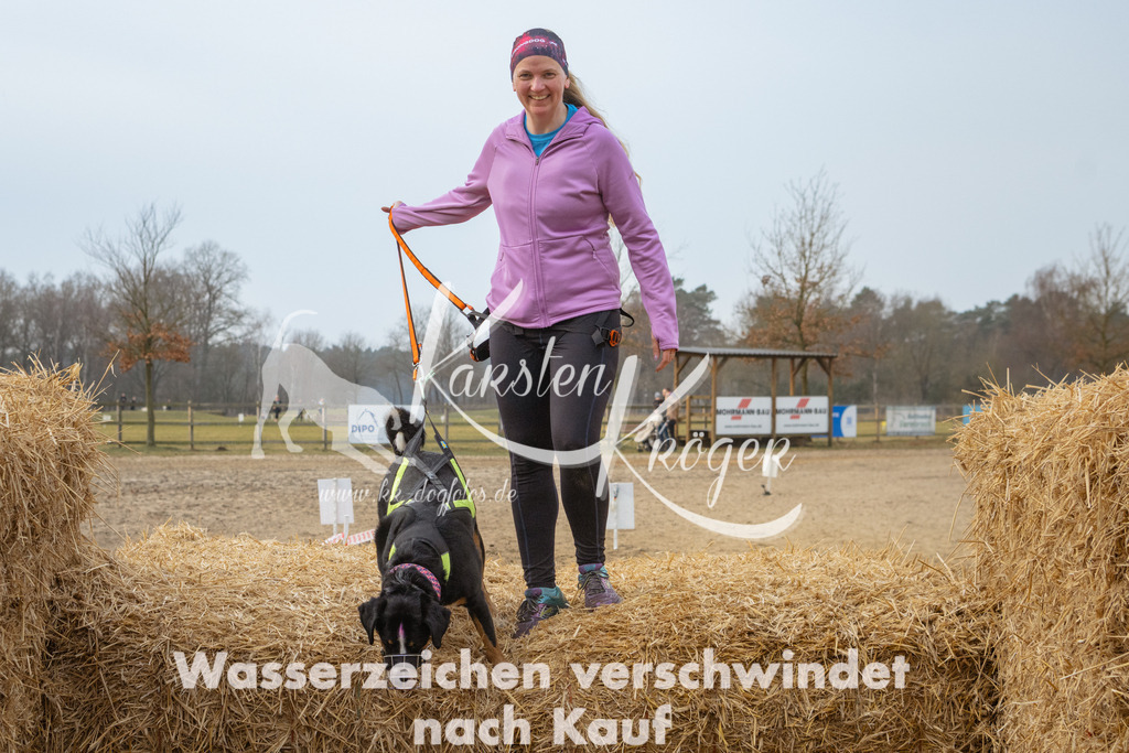 0911_ZZ97128 | kk-dogfotos