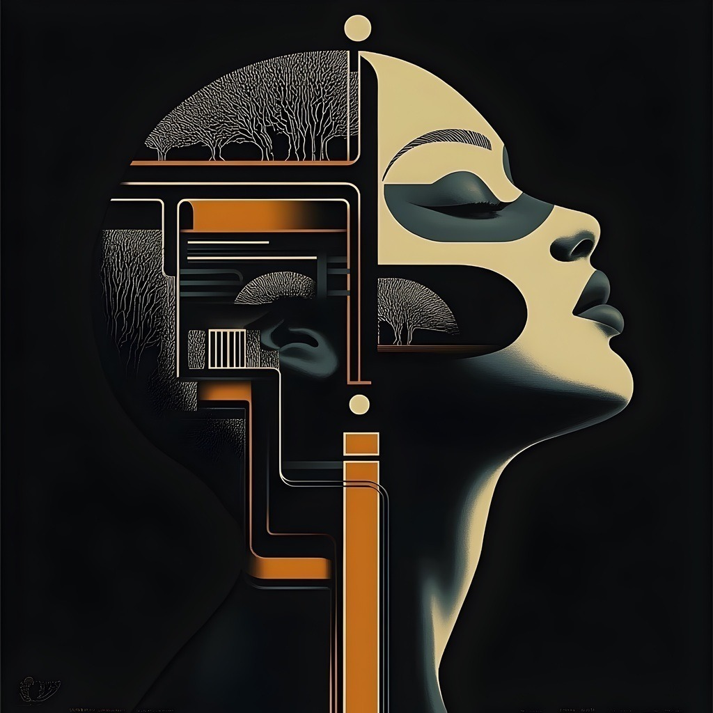 Datei 40 | Mentelino - Realisiert mit Pictrs.com