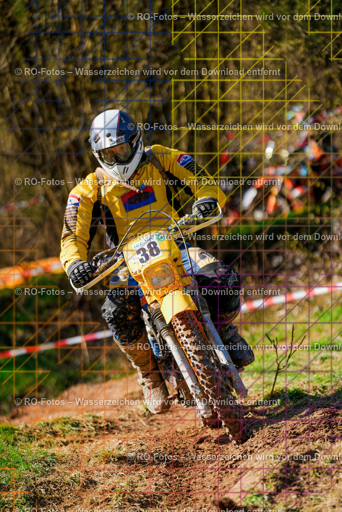 3 Lauf Mernes-872 | Sportfotografie von RO-Fotos: Motorsport, Motocross, Enduro, Laufveranstaltungen und Triathlon. Professionelle Fotos von Sportlern und Events. - Realisiert mit Pictrs.com