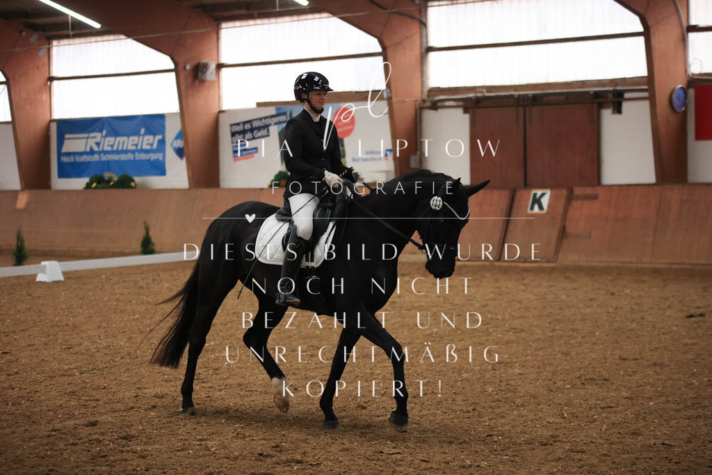 IMGT7093 | pl-fotografie