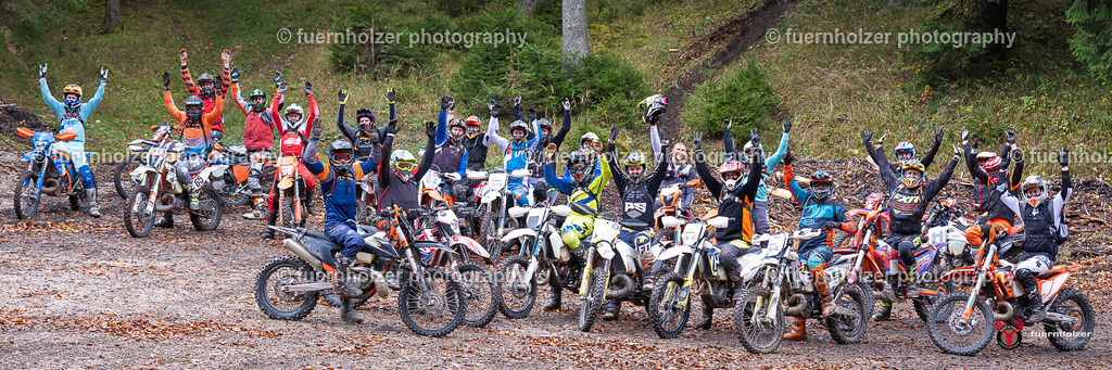 fuernholzer_251026-C1-255 | Fotografische Impressionen von der Red Stag Enduro Extreme by fuernholzer-photography.com. Endurosport in Österreich fotografisch festgehalten von fuernholzer. Auftragsfotografie für Private, Gewerbefotos und Industriefotografie. Eventfotografie, Sportfotografie und Motorsportfotografie. Anbieter von Fotoworkshops, Fototraining, fotografischen Vorträgen und Fotoseminaren.