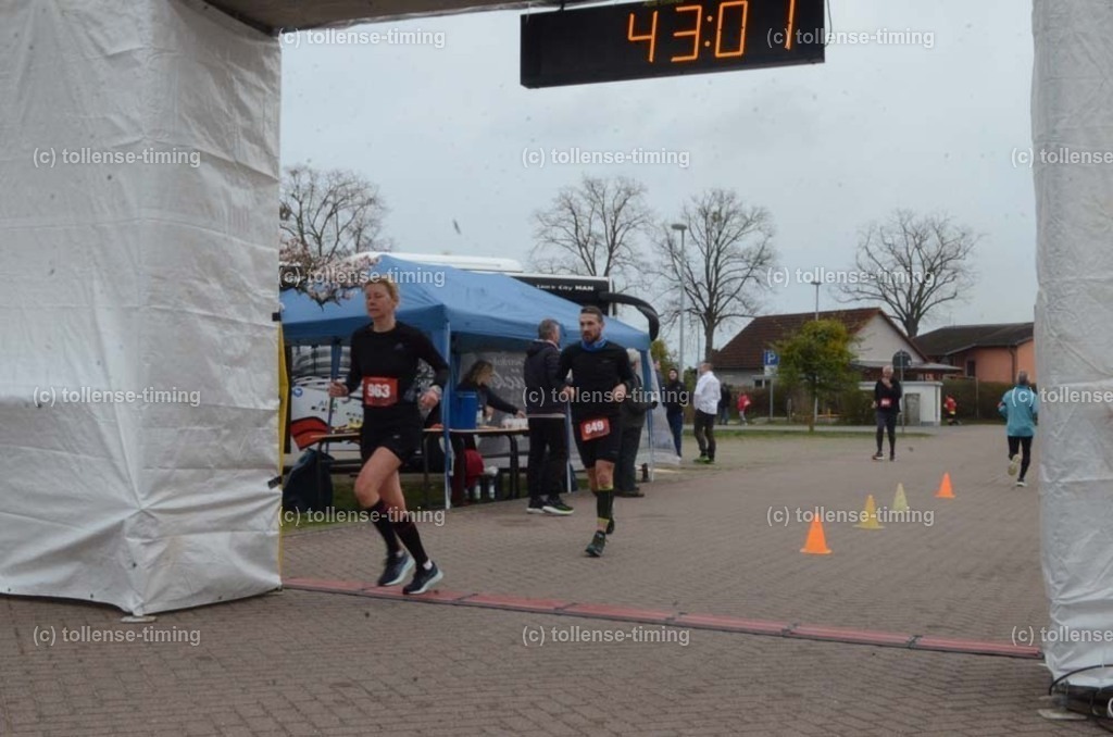 TTT_4102 | Foto | tollense-timing - Realisiert mit Pictrs.com