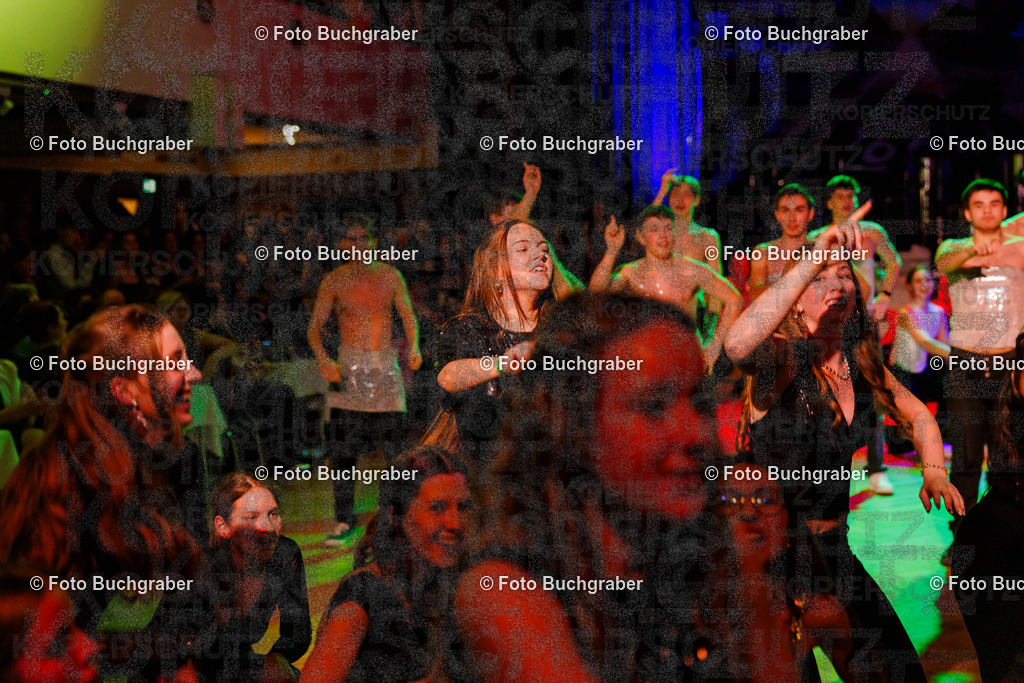 0259_B5_29482 | Foto Buchgraber