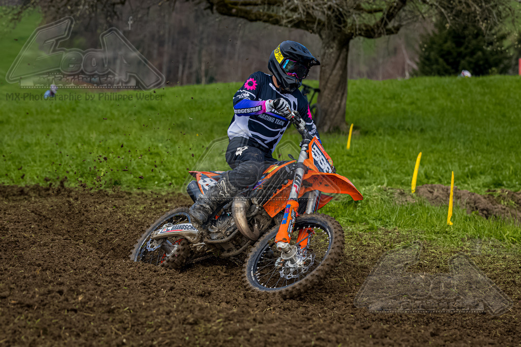 070A0685 | #Bäretswil #SAM #Motocross #MXRS #schweizerischerAutoMotorradfahrerVerband #motocrossphotography #motocrossfotografie