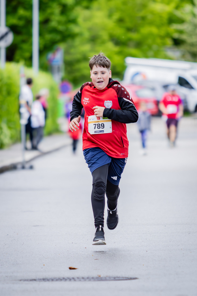IMAG2688 | SportEventFotografie - Roman Stoiber