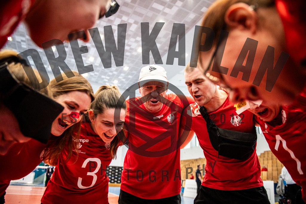 _DKP2967 | Drew Kaplan Photography