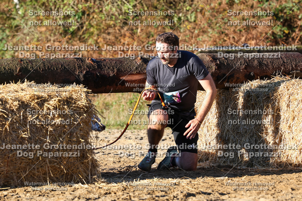 Dog Paparazzi - Strongdog 10-25-1271 | Dog Paparazzi Jeanette Grottendiek Fotografie & Videografie - Realisiert mit Pictrs.com