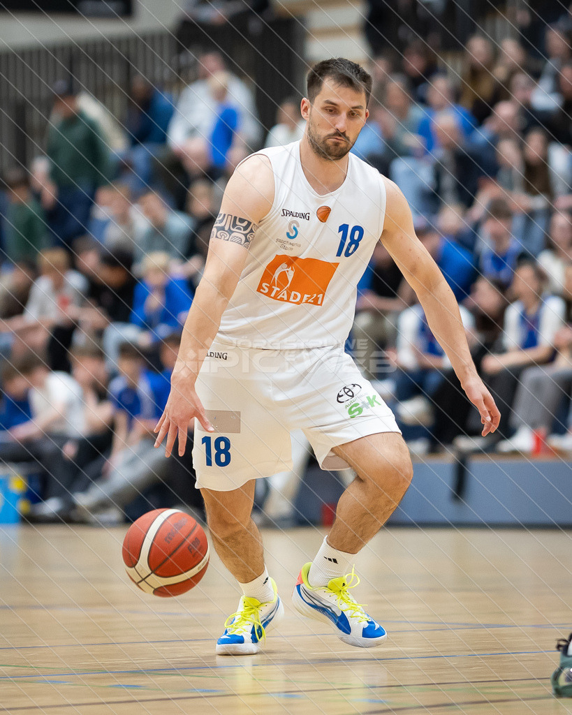 20260328_Picselweb-Fotografie_2R3_1578 | Dein Fotograf aus dem Landkreis Stade für Sport und Events - Realisiert mit Pictrs.com