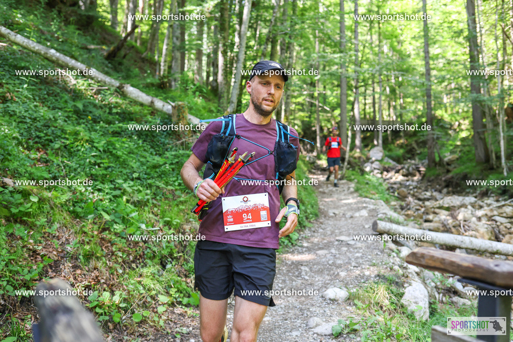 IMG_6340 | Rund um das Thema Sport-Event-Fotografie & individuelle Teilnehmerfotos. Jeder Teilnehmer wird fotografiert.