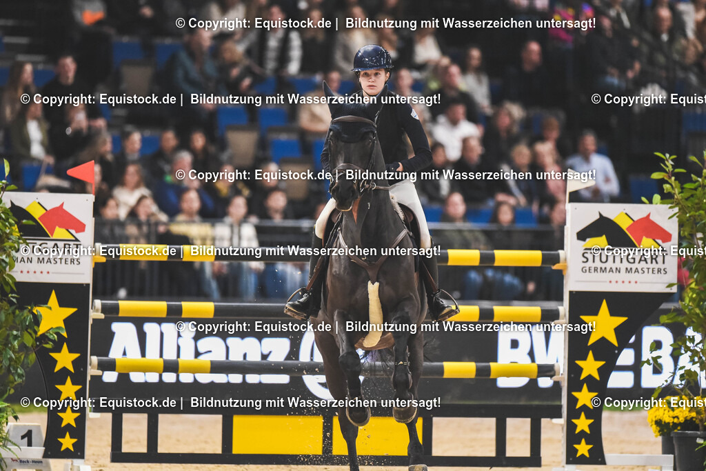 20251113_Preis-XXL-Sicherheit_TOMSPIC_0124 | Foto: Thomas Hartig