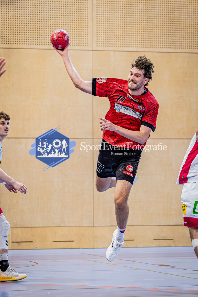 IM6_9925 | SportEventFotografie - Roman Stoiber
