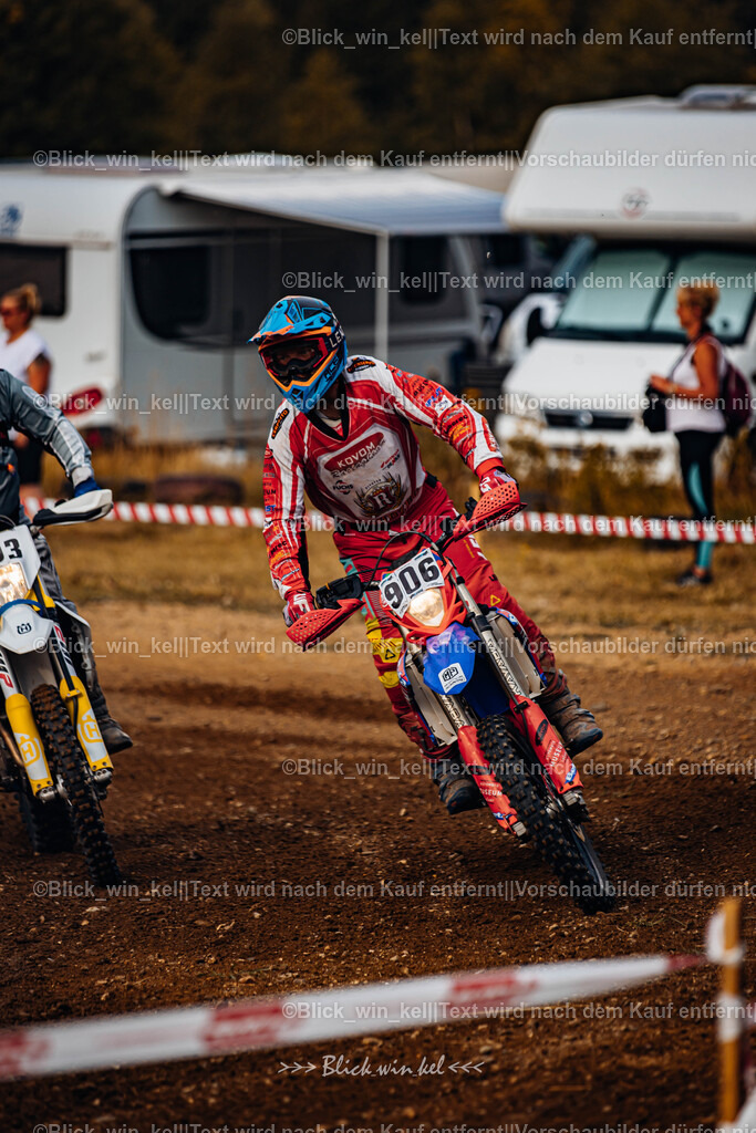 E68A3638 | blick_win_kel