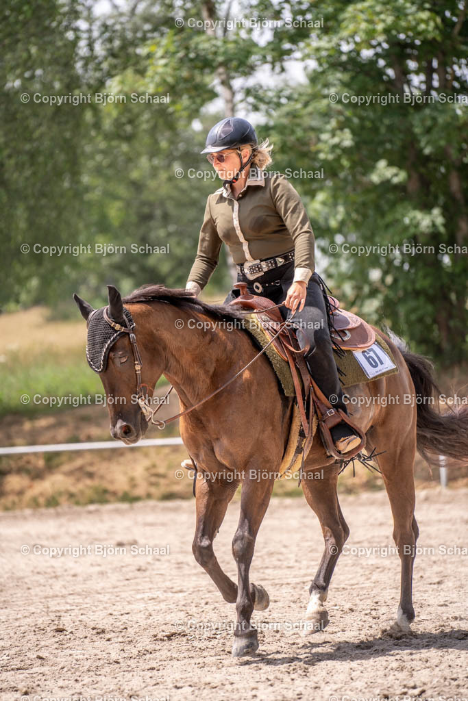 KBB07472 | BS-foto