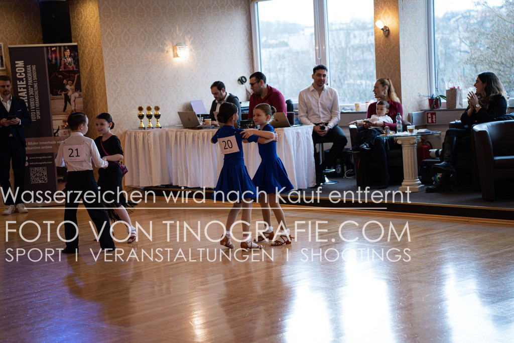RoyalDanceCup25_Paare-17 | (c) TINOGRAFIE.COM