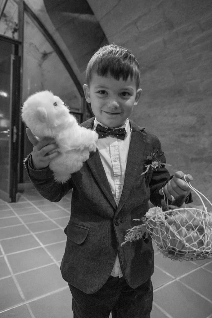 WWB_6140 | <Fotografie> <Video> <Film> <Winfried Bischoff> - Realisiert mit Pictrs.com