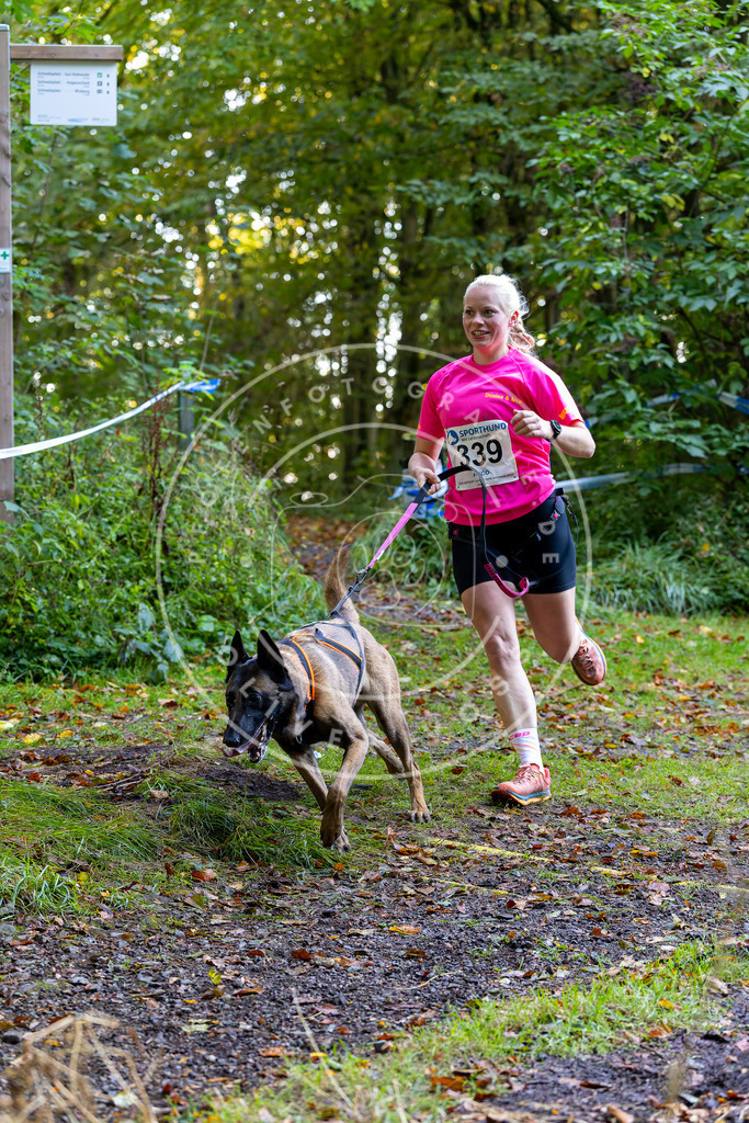 Pfotenfotografie_DV3A7416 | Hundefotografie, Tierfotograf, Pfotenfotografie, Fotoshooting Hund, Hunde Portrait, Hundesport, Hundeportraits, Heideshooting, Hunde, Sportfotograf, Hundefotograf, Turnierhundsport, THS,  - Realisiert mit Pictrs.com