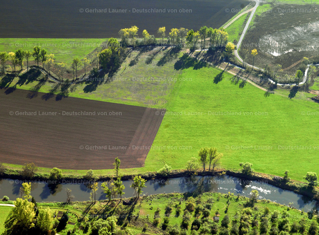 2781076 | Werra bei Creuzburg