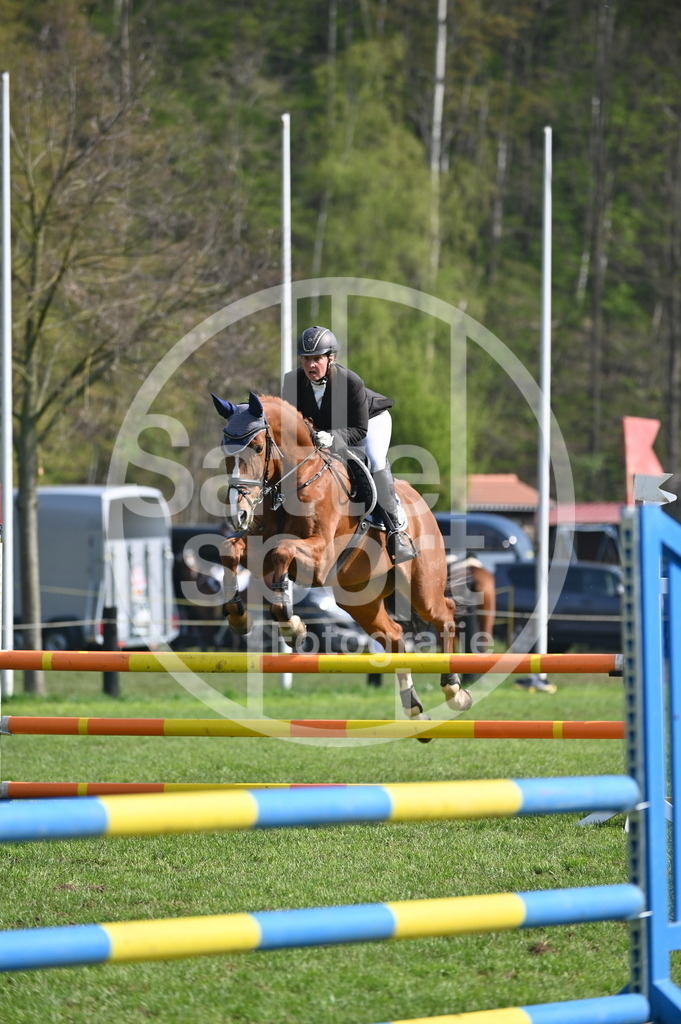 DSC_0751 | sattelsport - Realisiert mit Pictrs.com