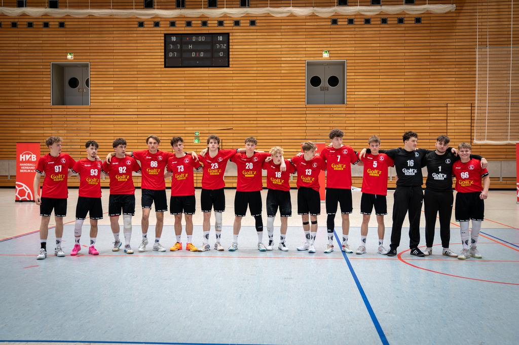 DSC_6633-Enhanced-NR | teamsportfotograf - Realisiert mit Pictrs.com