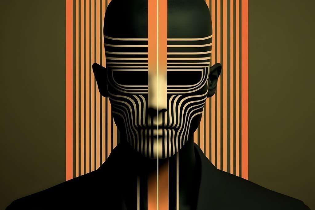 Datei 255 | Mentelino - Realisiert mit Pictrs.com