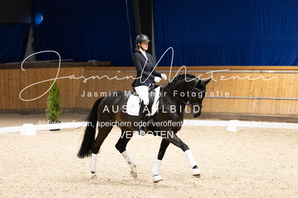 126A0472 | jasminmetznerfotografie