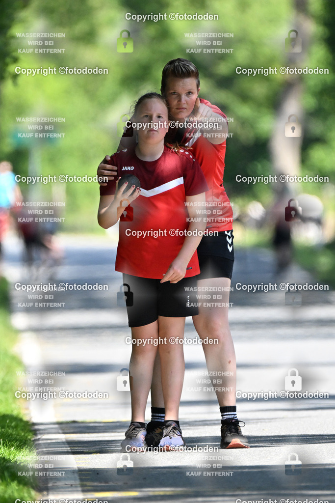 DSC_1203 | Johanna Runge / Schweinebrück / wJD Holz